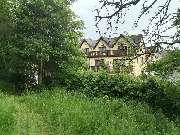 Hotel Eulenhof - 37