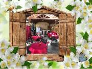 Hotel Eulenhof - 39
