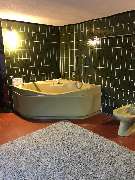 Hotel Eulenhof - 4
