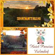Hotel Eulenhof - 41