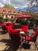 Hotel Eulenhof - 45