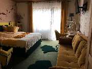 Hotel Eulenhof - 52