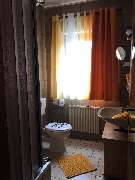 Hotel Eulenhof - 53