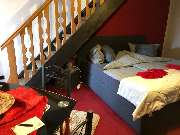 Hotel Eulenhof - 59