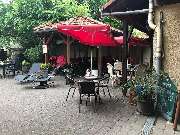 Hotel Eulenhof - 7