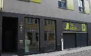 Hotel Eulensteins - 1