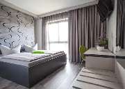 Hotel Eulensteins - 2