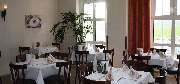 Hotel Falkensee - Restaurant