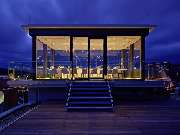 Hotel FederWERK GmbH - GALLERY