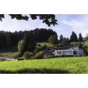 Hotel Fortuna GmbH Am Stadtgarten - GALLERY