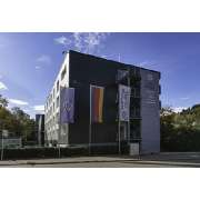 Hotel Fortuna GmbH Am Stadtgarten - GALLERY