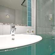 Hotel Fränkische Schweiz Pegnitz Ost - 