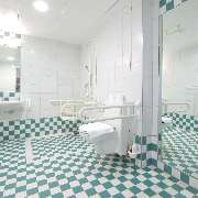 Hotel Fränkische Schweiz Pegnitz Ost - 