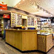 Hotel Fränkische Schweiz Pegnitz Ost - GALLERY