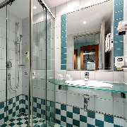 Hotel Fränkische Schweiz Pegnitz Ost - GALLERY