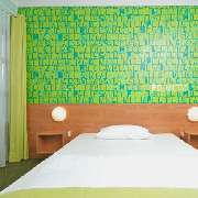 Hotel Fränkische Schweiz Pegnitz Ost - GALLERY