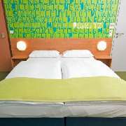 Hotel Fränkische Schweiz Pegnitz Ost - GALLERY