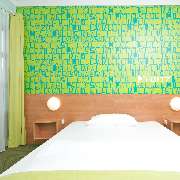 Hotel Fränkische Schweiz Pegnitz Ost - 