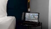 Hotel Frechener Hof - GALLERY