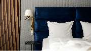 Hotel Frechener Hof - GALLERY