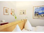 Hotel Galerie - GALLERY