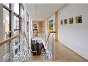Hotel Galerie - GALLERY