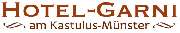 Hotel-Garni am Kastulus-Münster GbR - 1