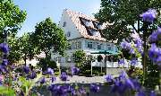 Hotel Garni Am Zehntstadl - 1