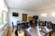 Hotel-Garni Annet - GALLERY