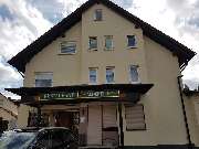 HOTEL GARNI CALDENER HOF
