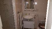 HOTEL GARNI CALDENER HOF - 3