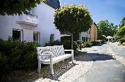 Hotel Garni Haus am Kurpark - GALLERY