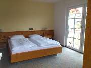 Hotel Garni Hof von Oldenburg - 12