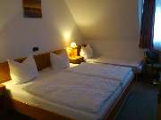 Hotel Garni Hof von Oldenburg - 14