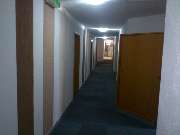 Hotel Garni Hof von Oldenburg - 16