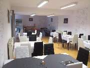 Hotel Garni Hof von Oldenburg - 16