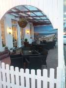 Hotel Garni Hof von Oldenburg - 17