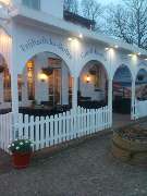 Hotel Garni Hof von Oldenburg - 19