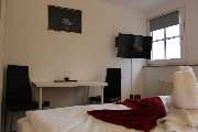 Hotel Garni Hof von Oldenburg - 21