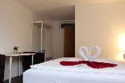 Hotel Garni Hof von Oldenburg - 22