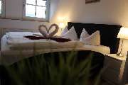Hotel Garni Hof von Oldenburg - 25