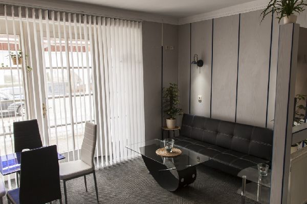 Hotel Garni Hof von Oldenburg - 4