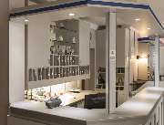 Hotel Garni Hof von Oldenburg - 5