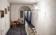 Hotel Garni Hof von Oldenburg - 8