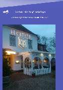 Hotel Garni Hof von Oldenburg - Hotel
