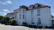 Hotel Garni - GALLERY