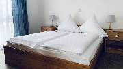 Hotel Garni - GALLERY