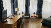 Hotel Garni - GALLERY