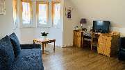 Hotel Garni - GALLERY