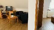 Hotel Garni - GALLERY